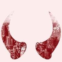 Devil in the White City