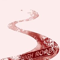High Road